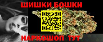 хмурый Тверь