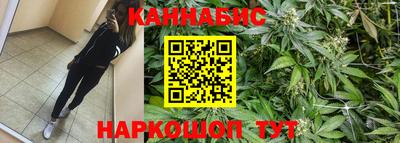 винт Татарск
