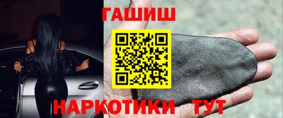 хмурый Тверь